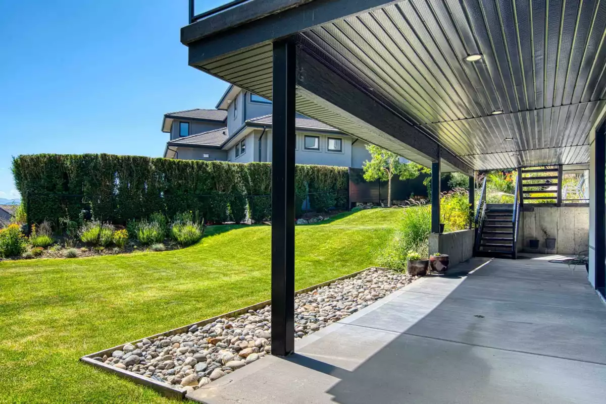 Fitness Center Photo Near 35528 Eagle Summit Drive, Abbotsford, BC