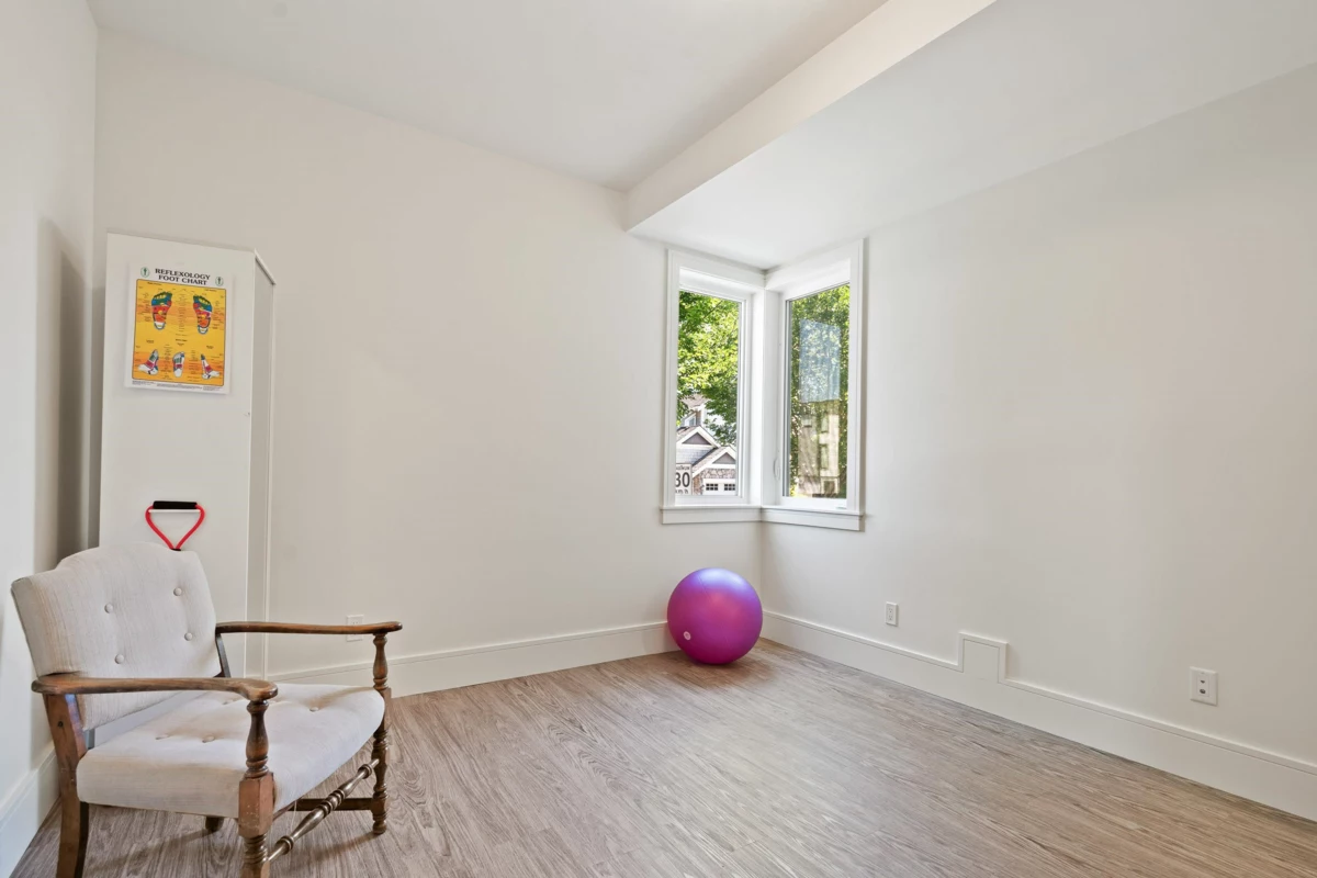 Front Yard Photo of 35528 Eagle Summit Drive, Abbotsford, BC