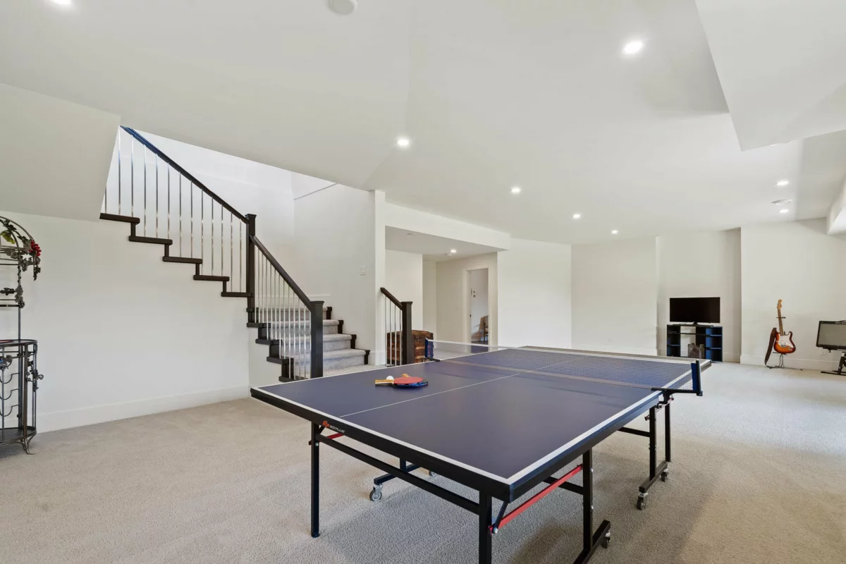 Garden / Landscaping Photo of 35528 Eagle Summit Drive, Abbotsford, BC