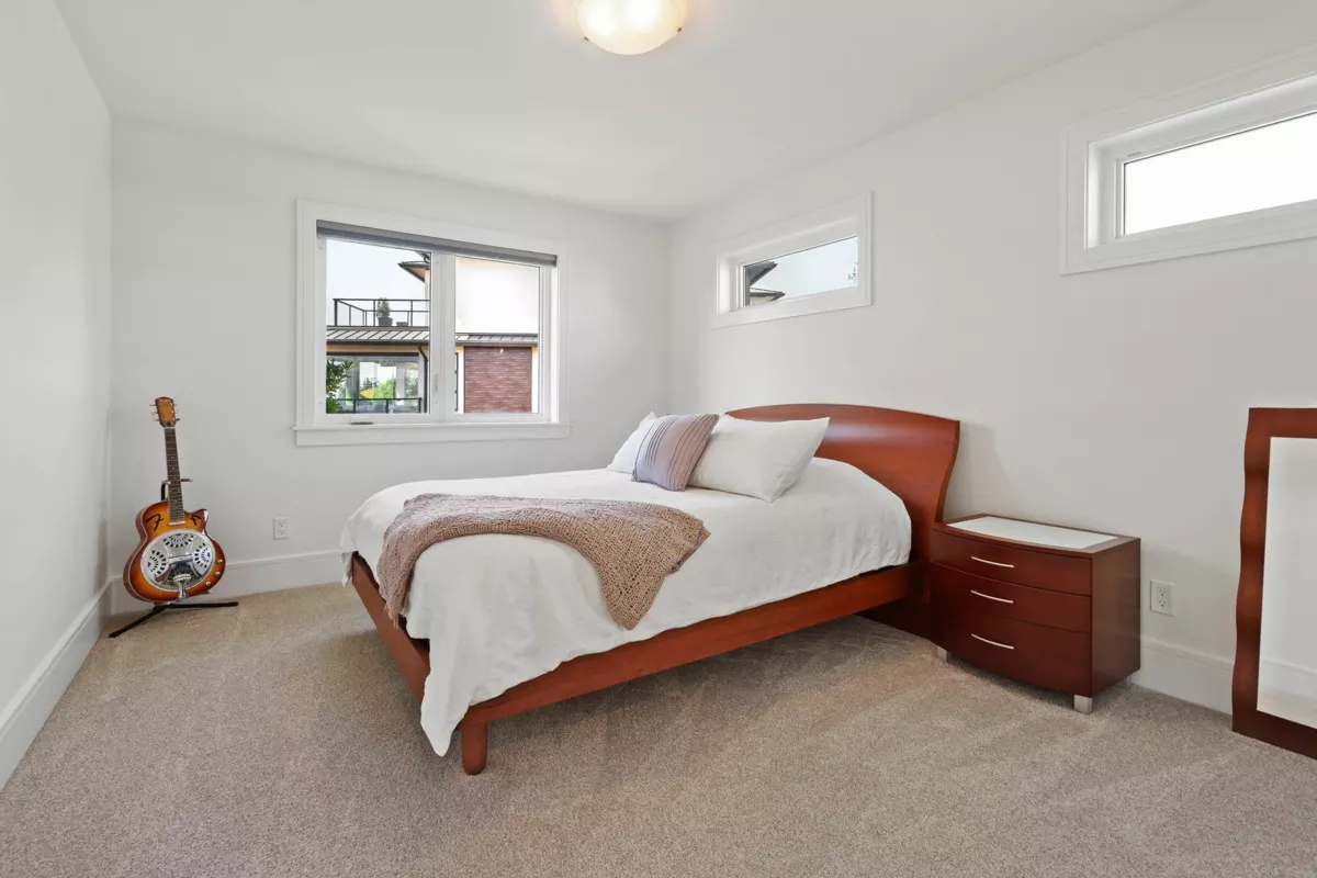 Loft / Bonus Room Photo of 35528 Eagle Summit Drive, Abbotsford, BC