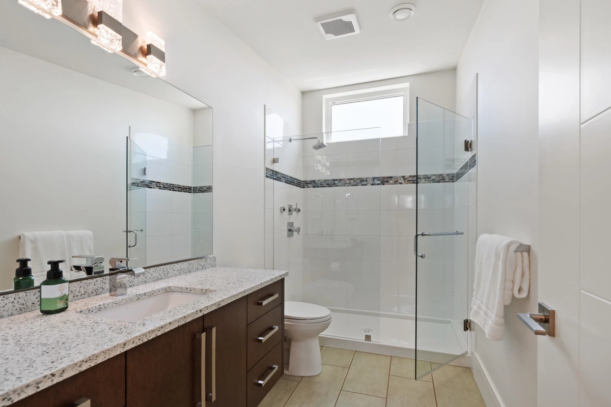 Mudroom Photo of 35528 Eagle Summit Drive, Abbotsford, BC