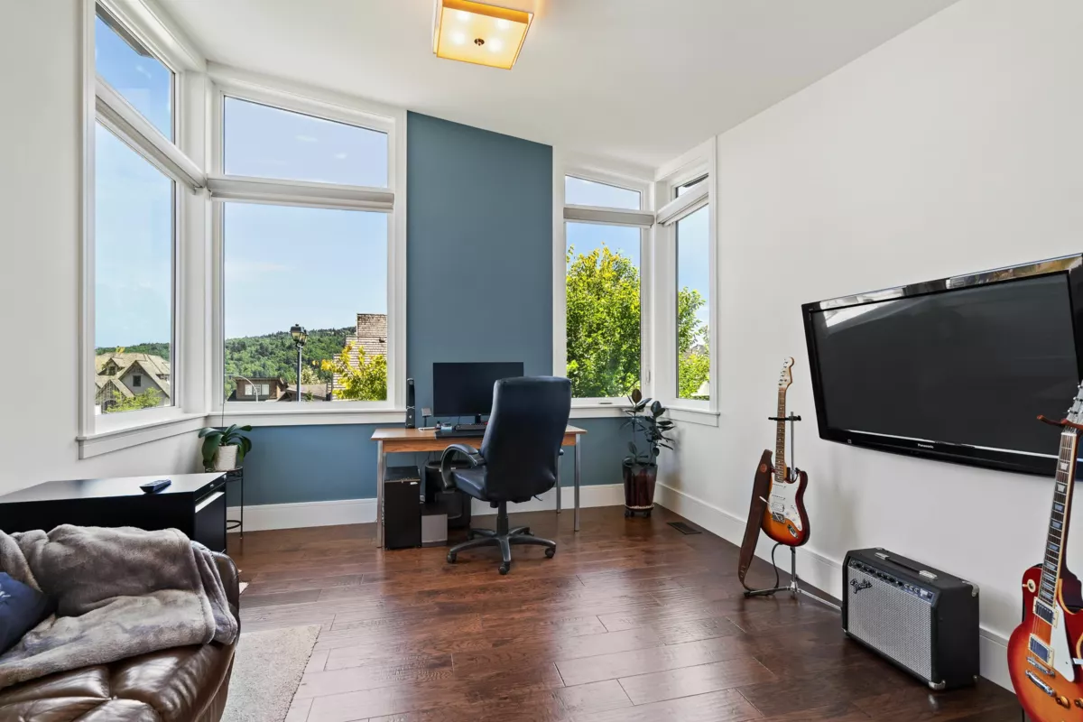 Office / Den Photo of 35528 Eagle Summit Drive, Abbotsford, BC