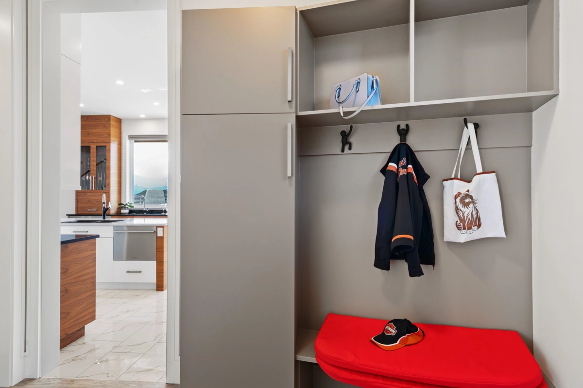 Powder Room Photo of 35528 Eagle Summit Drive, Abbotsford, BC