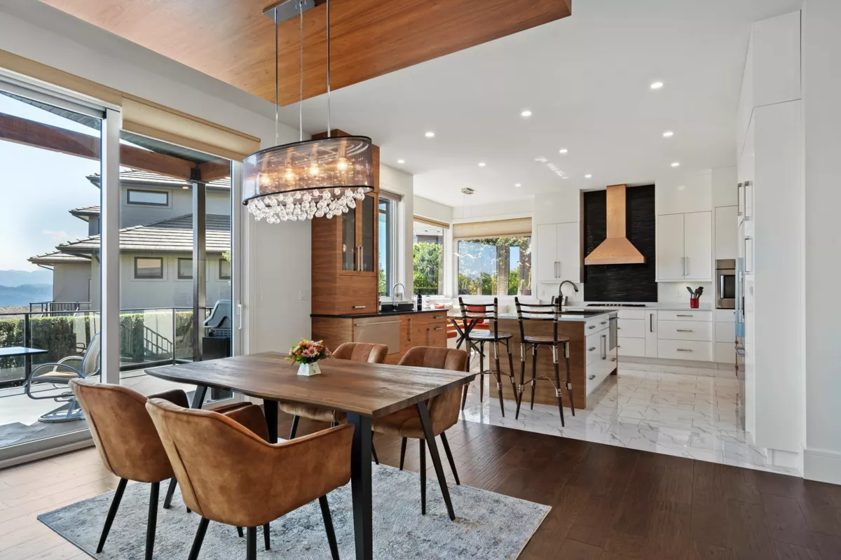 Primary Bathroom Photo of 35528 Eagle Summit Drive, Abbotsford, BC