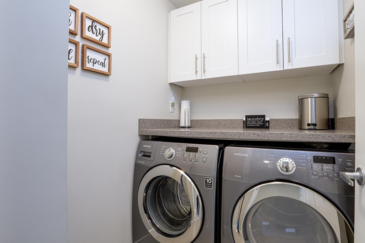 Outdoor Deck Photo of 3968 Robin Place, Port Coquitlam, BC