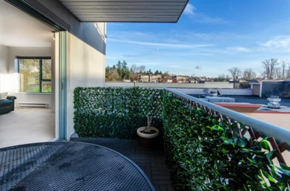 Loft / Bonus Room Photo of 206 1085 W 17th Street, North Vancouver, BC