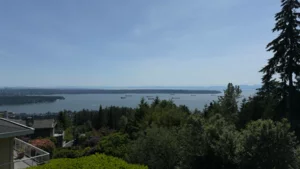 1474 Bramwell Road, West Vancouver, BC