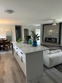 20583 Dewdney Trunk Road, Maple Ridge, BC