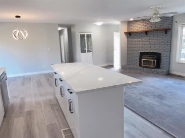 Pantry Photo of 20583 Dewdney Trunk Road, Maple Ridge, BC