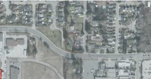 20583 Dewdney Trunk Road, Maple Ridge, BC