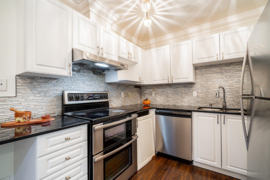 19 12449 191 Street, Pitt Meadows, BC