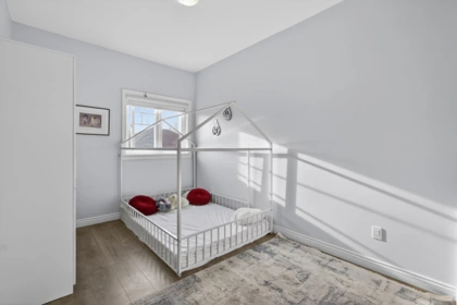 Pantry Photo of 32747 Lightbody Court, Mission, BC