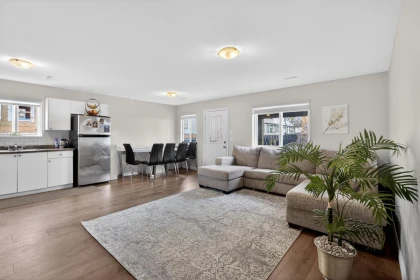 Primary Bedroom Photo of 32747 Lightbody Court, Mission, BC