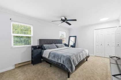 15751 98a Avenue, Surrey, BC, Surrey — Single Family Residence for sale