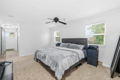 15751 98a Avenue, Surrey, BC, Surrey — Single Family Residence for sale
