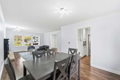 Loft / Bonus Room Photo of 15751 98a Avenue, Surrey, BC