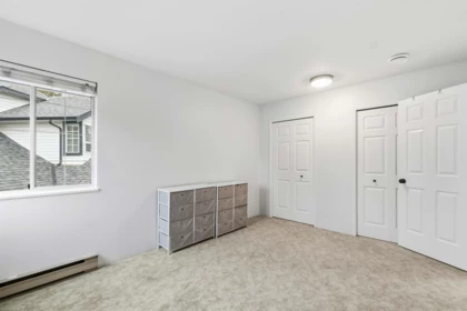 Pantry Photo of 15751 98a Avenue, Surrey, BC