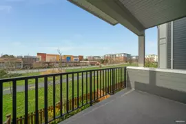 15 9560 Alexandra Road, Richmond, BC