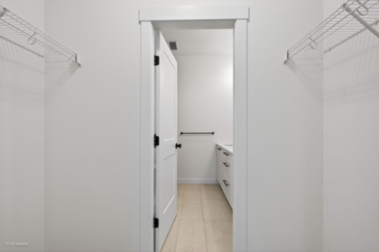 Basement Recreation Room Photo of 71 2774 Montrose Avenue, Abbotsford, BC