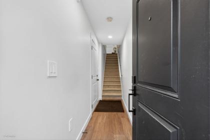 71 2774 Montrose Avenue, Abbotsford, BC, Abbotsford — Townhouse for sale