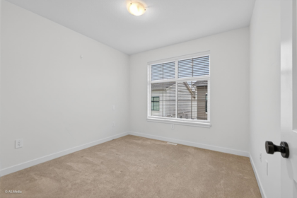 Office / Den Photo of 71 2774 Montrose Avenue, Abbotsford, BC