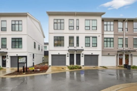 71 2774 Montrose Avenue, Abbotsford, BC