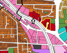 34165 Gladys Avenue, Abbotsford, BC