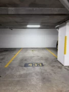 433 1233 Pacific Boulevard, Vancouver, BC