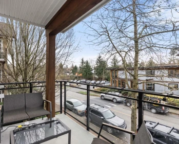 203 23255 Billy Brown Road, Langley, BC