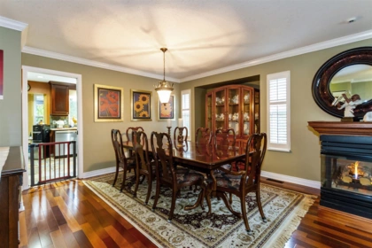 12193 Lindsay Place, Maple Ridge, BC