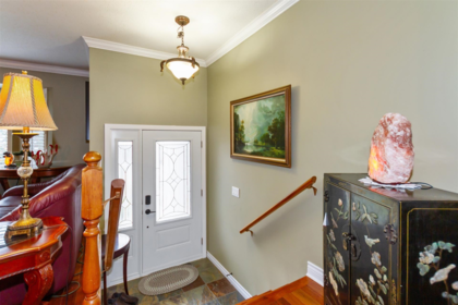 12193 Lindsay Place, Maple Ridge, BC