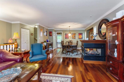 12193 Lindsay Place, Maple Ridge, BC