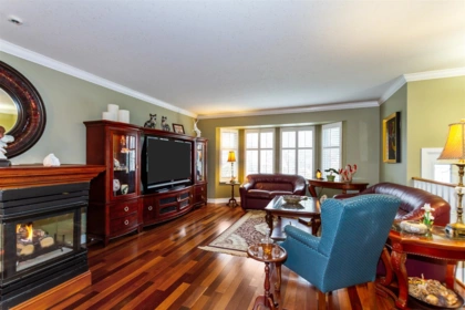 12193 Lindsay Place, Maple Ridge, BC