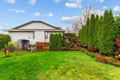 Office / Den Photo of 12193 Lindsay Place, Maple Ridge, BC