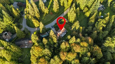 3278 Coy Avenue, Coquitlam, BC, Coquitlam — Single Family Residence for sale