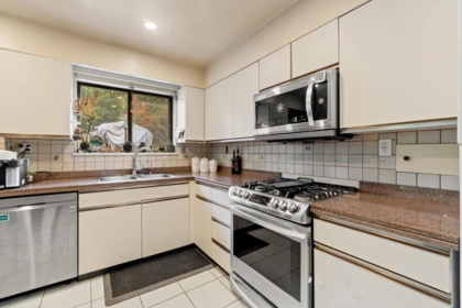 Pantry Photo of 3278 Coy Avenue, Coquitlam, BC