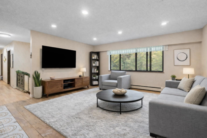 Primary Bedroom Photo of 3278 Coy Avenue, Coquitlam, BC
