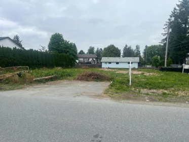 11141 Princess Street, Maple Ridge, BC, Pitt Meadows —  bed land for sale