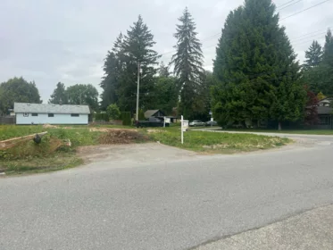 Family Room Photo of 11141 Princess Street, Maple Ridge, BC