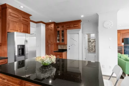 Pantry Photo of 7995 112a Street, Delta, BC