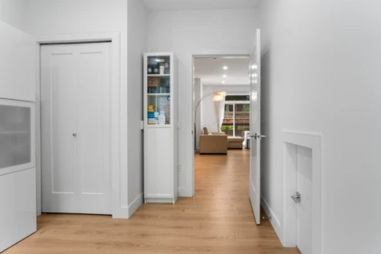 Loft / Bonus Room Photo of 106 7131 17th Avenue, Burnaby, BC
