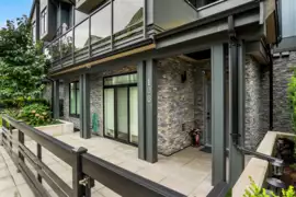 106 7131 17th Avenue, Burnaby, BC