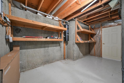 Hot Tub / Spa Photo of 32948 10 Avenue, Mission, BC
