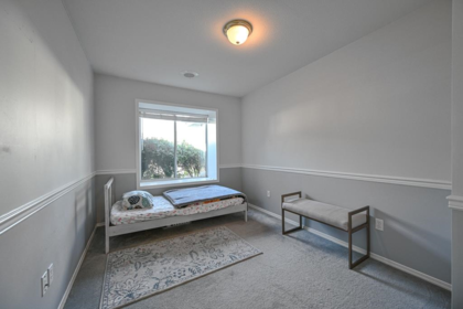 Loft / Bonus Room Photo of 32948 10 Avenue, Mission, BC