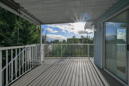 Office / Den Photo of 32948 10 Avenue, Mission, BC