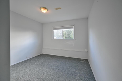 Outdoor Patio Photo of 32948 10 Avenue, Mission, BC