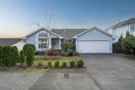 32948 10 Avenue, Mission, BC