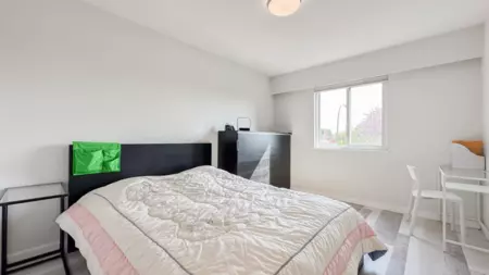 Loft / Bonus Room Photo of 4683 54 Street, Delta, BC