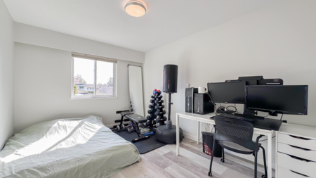 Mudroom Photo of 4683 54 Street, Delta, BC