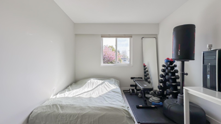Office / Den Photo of 4683 54 Street, Delta, BC